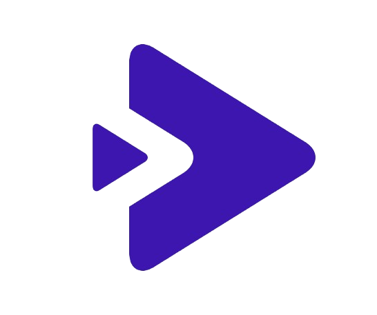 ViewClue Logo